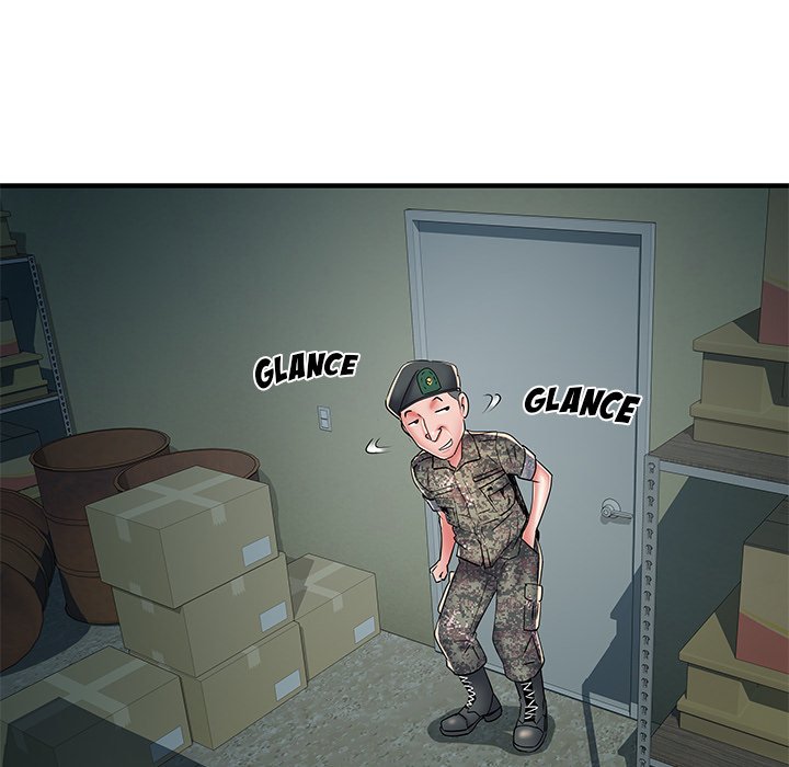 Salute! - episode 51 - 65