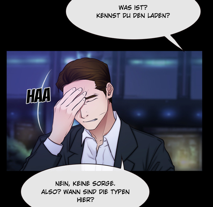 Suche nach der ersten Liebe - episode 55 - 107
