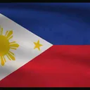 @philippineseditor123