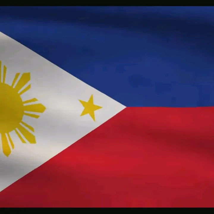 @philippineseditor123