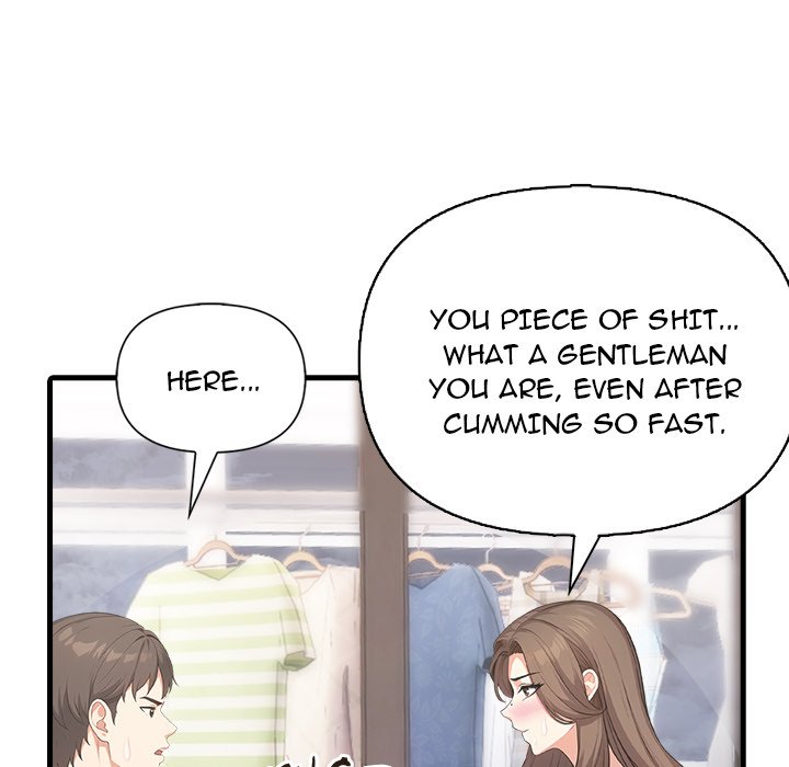 Under Her Desk - episode 7 - 125