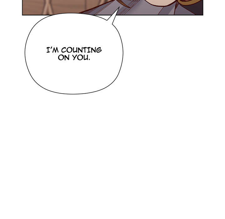 Young Lady's Knight - episode 29 - 102