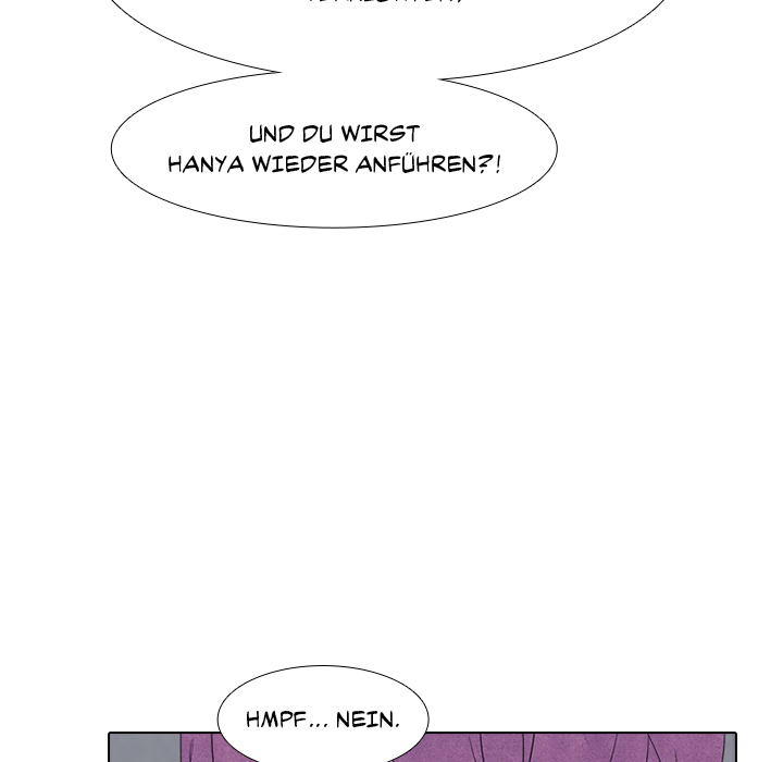 Teufel der Oberstufe - episode 269 - 72