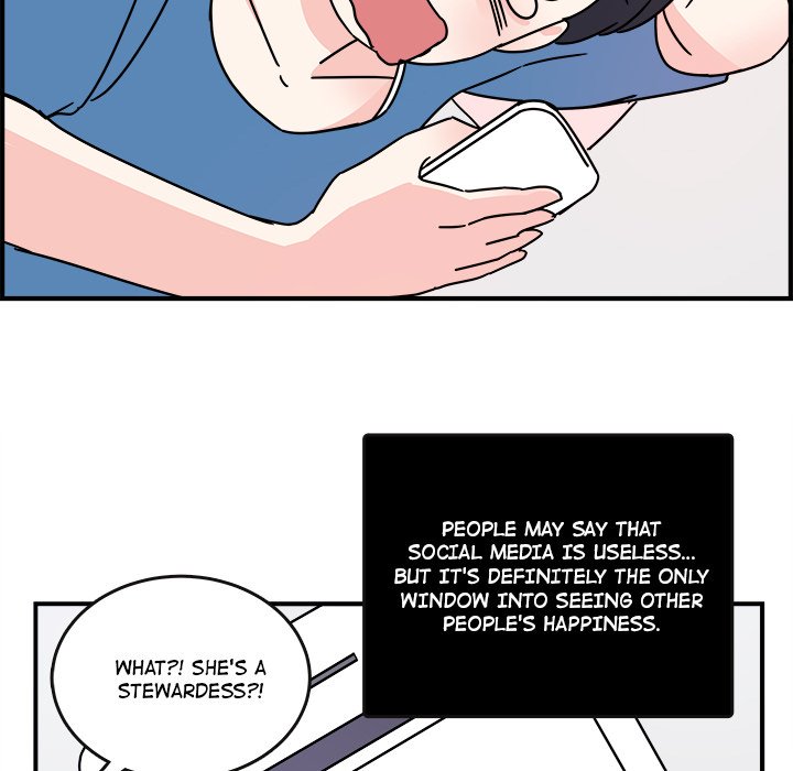 Office Grievances - episode 2 - 77