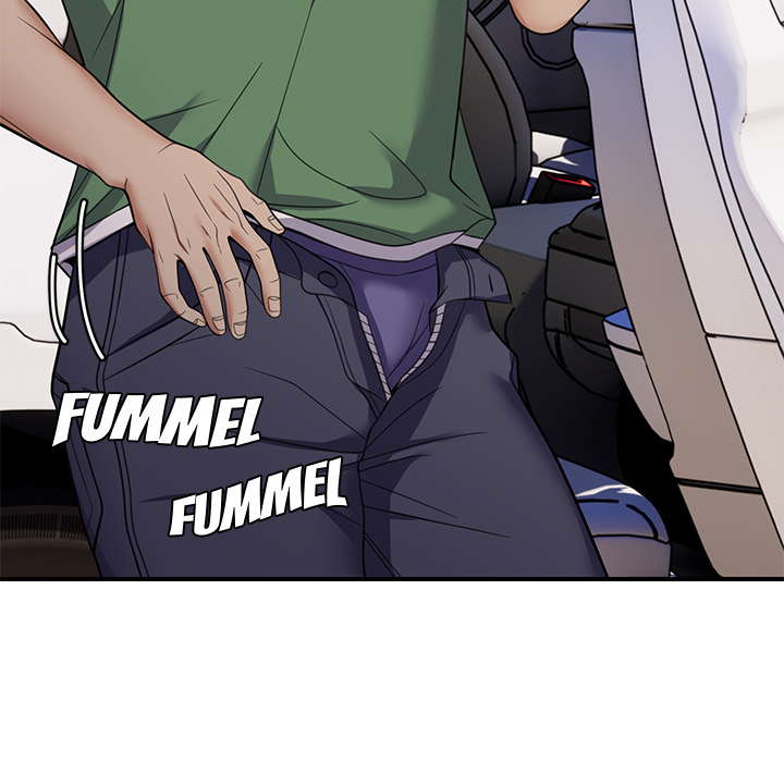 Komm zu mir - episode 32 - 129