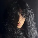 @d3rcore