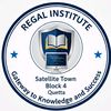 regal_academy_