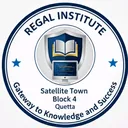 @regal_academy_