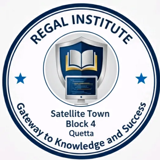 @regal_academy_