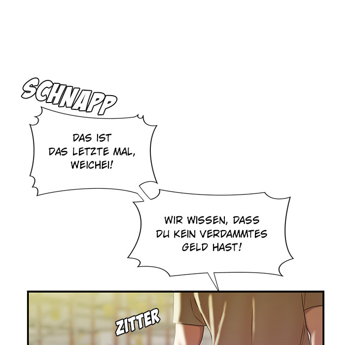 Studentenleben - episode 39 - 48