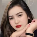 @arunarb2