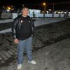 bedirhan76..76