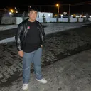 @bedirhan76..76