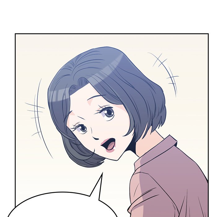 Boys are Boys - episode 19 - 11