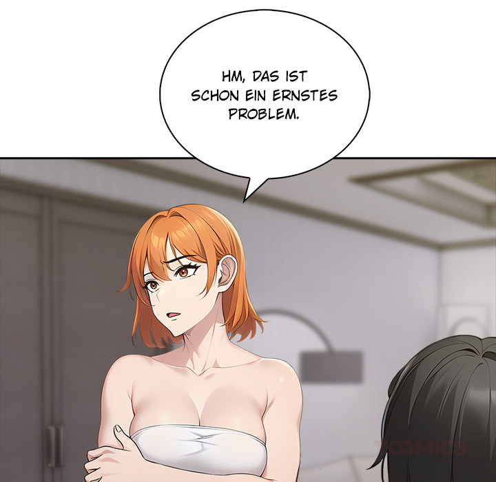 Minas kleine Falle - episode 16 - 83