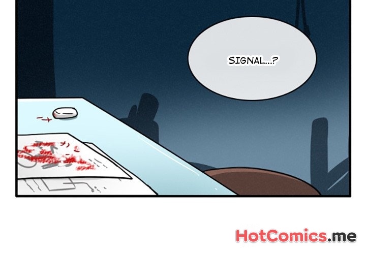 PANDEMIC - episode 17 - 3