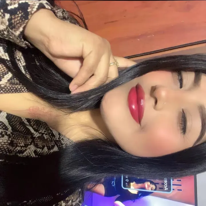 erika.guadana