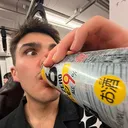 @notjeddscott