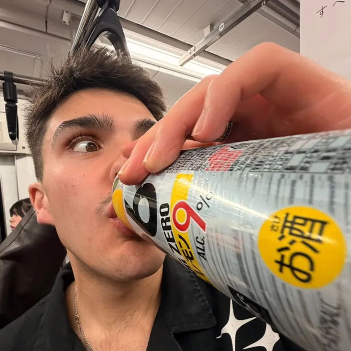 notjeddscott