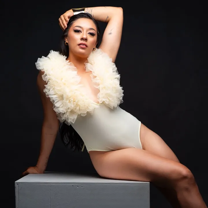 itzel.padilla75