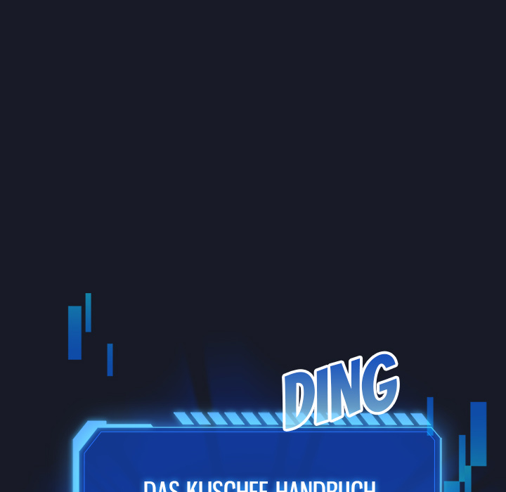 Überleben in einem Comic - episode 14 - 83