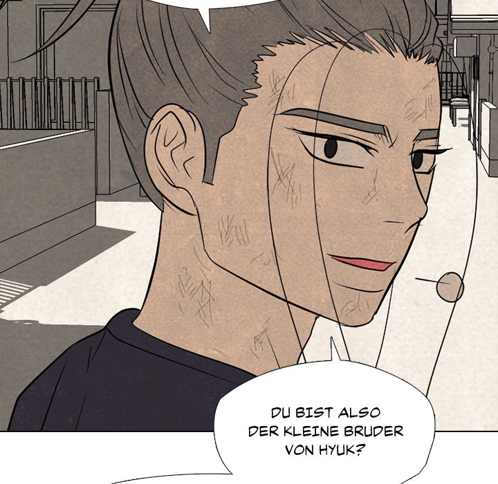 Teufel der Oberstufe - episode 307 - 27