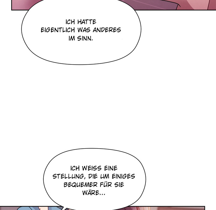 Spielkollegen - episode 5 - 109