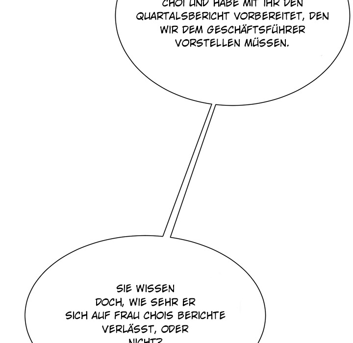 Alles außer Arbeit - episode 16 - 11