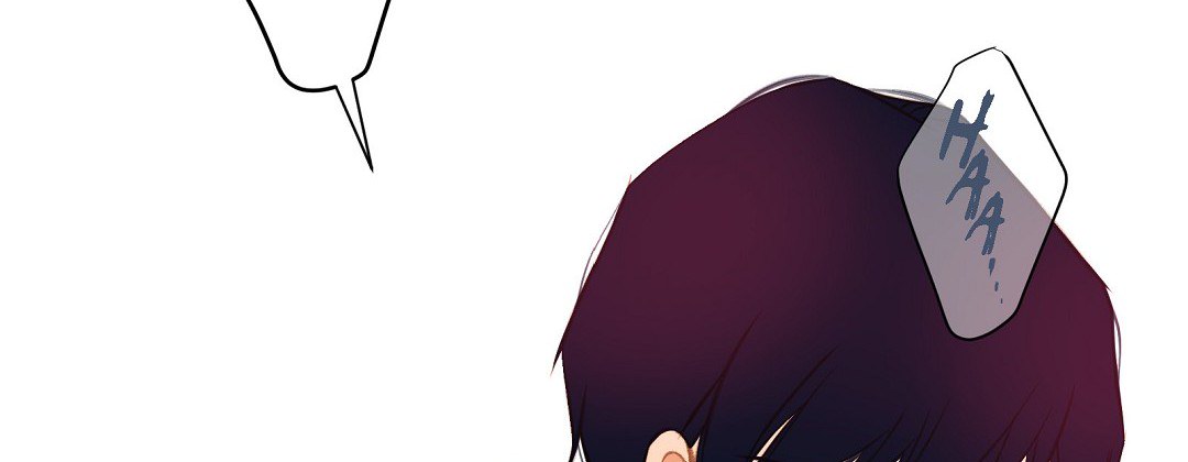 Kollision - episode 26 - 89