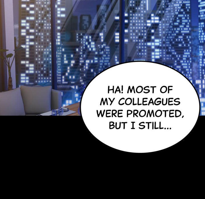 Workaholic Gangster - episode 65 - 50