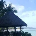 @jee.ann.ligudas