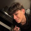 gabriel_ribeiro36