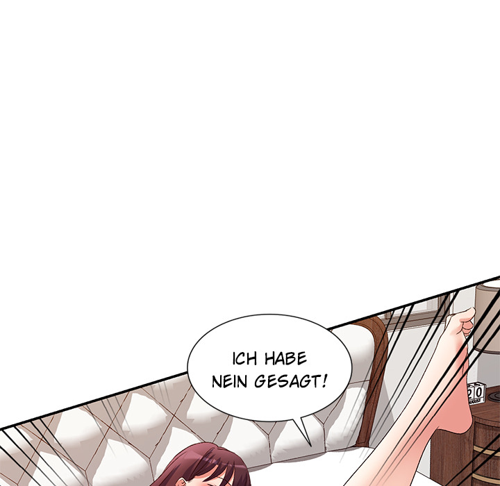 Unschuldige Engel - episode 38 - 85