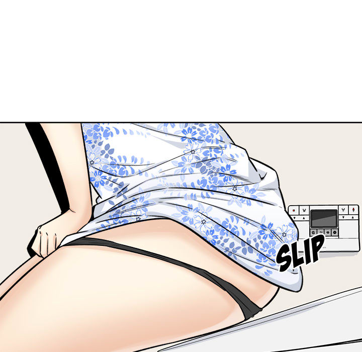 Excuse me, This is my Room - UNCENSORED - episode 36 - 39