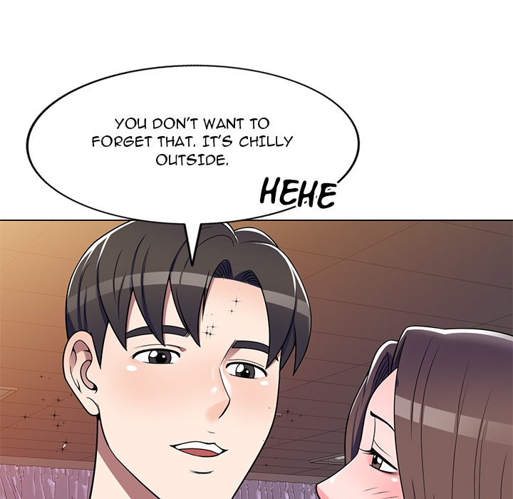 Private Lessons - episode 11 - 122