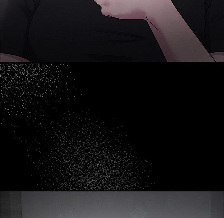 Demon Cat - episode 3 - 12