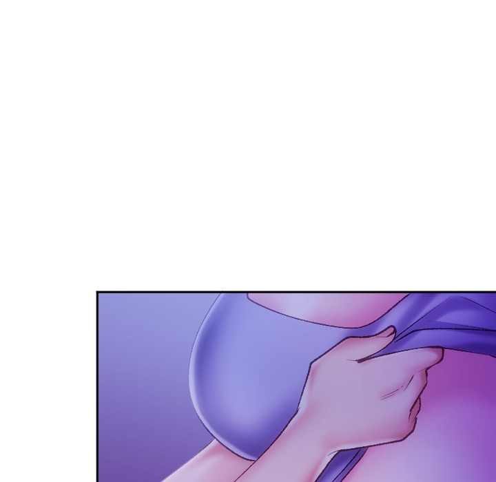 Addictive Kiss: Your Lips Feel the Best - episode 32 - 29
