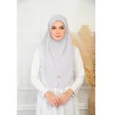 @eiman_papan