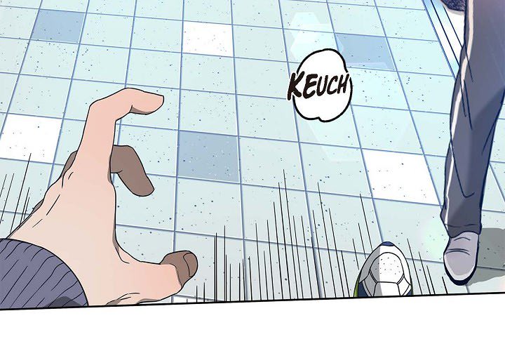 Harte Liebe - episode 32 - 3