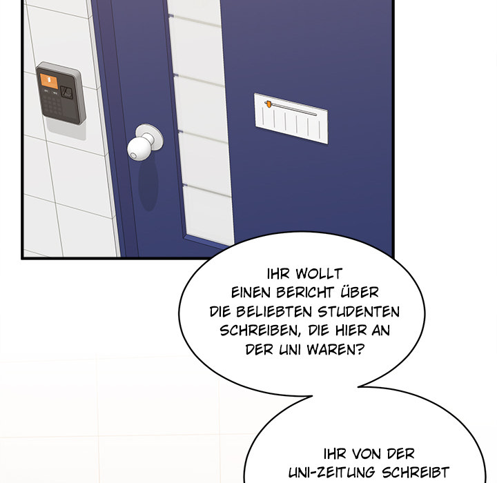 Glaubst du an Geister? - episode 27 - 23