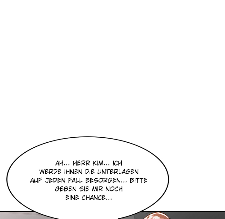 Die Freuden des jungen Herrn - episode 49 - 65