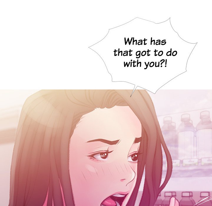 MS. Master - episode 43 - 71