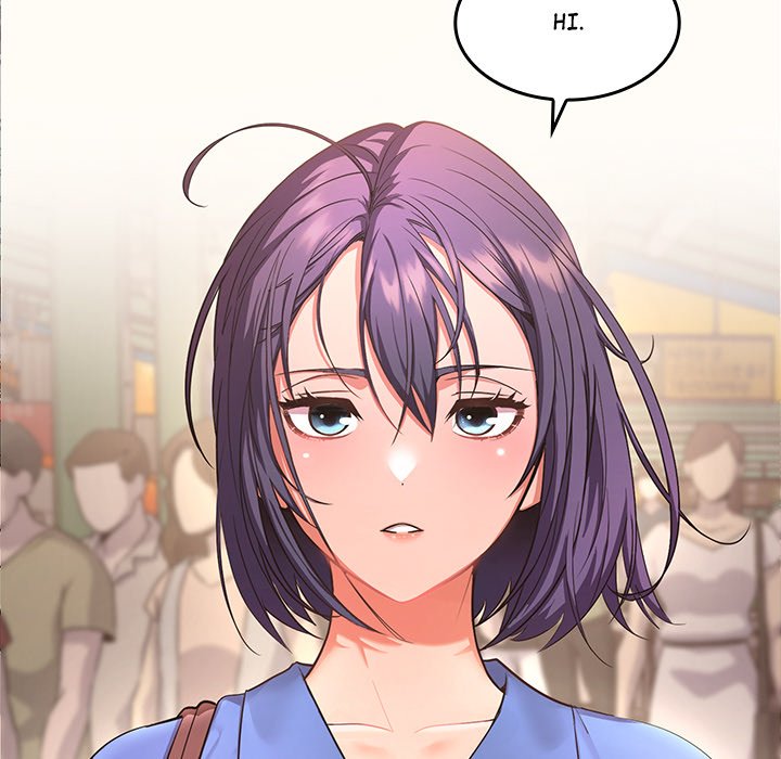 Office Romance is a No-No - episode 1 - 15