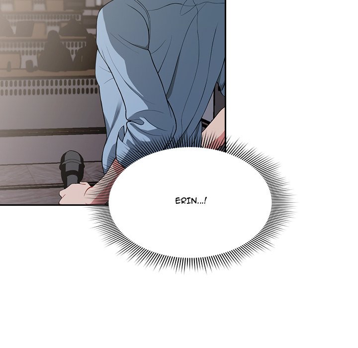 #Follow Me - episode 2 - 9