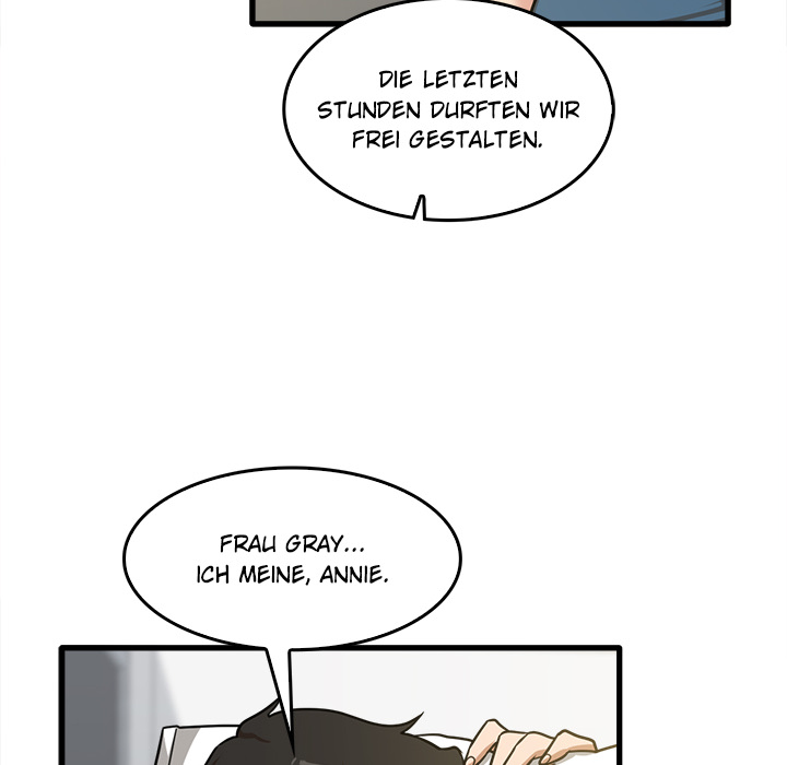 Nicht mehr, nicht weniger - episode 13 - 110