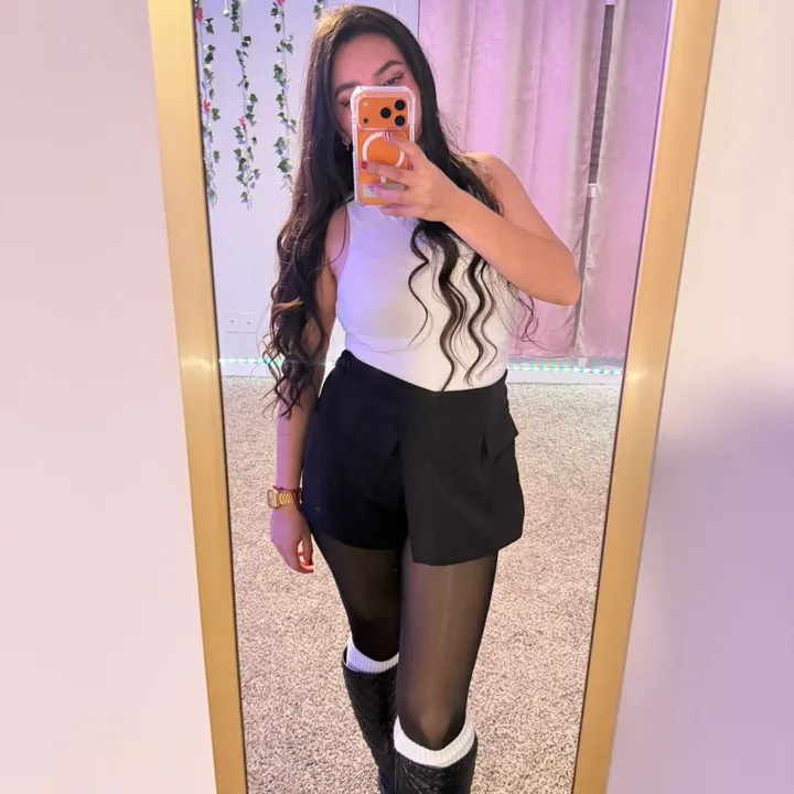 @jencychacon