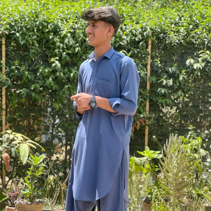mamoonkhan9696