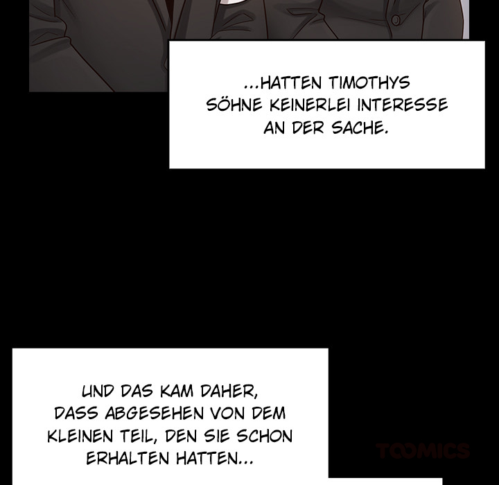 Pfirsichblüte - episode 51 - 110