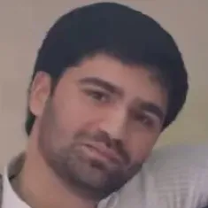 suleyman.yekam77