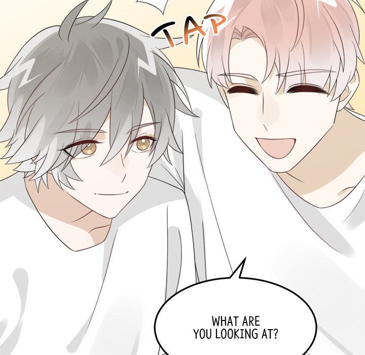 Can't Defy Fate - episode 7 - 83